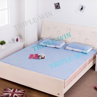 2015 new generation cool fabric home bedding sets